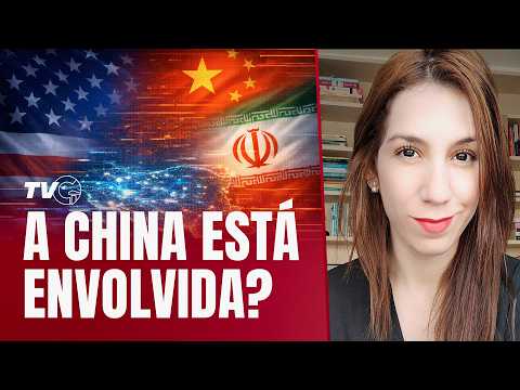 Imagem de miniatura do vídeo do YouTube