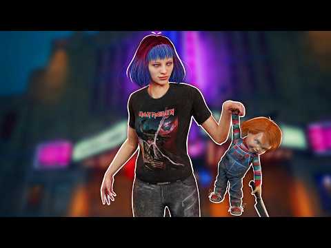 Free2Play Hardcore Survivor Challenge: Original Survivors Only DAY 2!!  (fullscreen) 💗