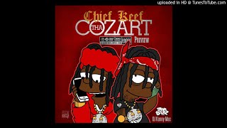 Chief Keef ft Ballout - Keep That (Prod By KeOnTheTrack)