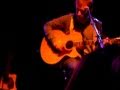 Kevin Devine - Brooklyn Boy