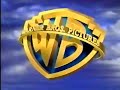 YT2mp3 Info LOGO WB WARNER BROS PICTURES An AOL Time Warner Company