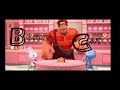 Alphabet Song | kidzstation