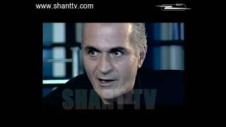 Որոգայթ 2, Սերիա 50 - Vorogayt 2, Episode 50