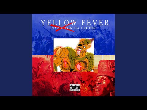 Yellow Fever