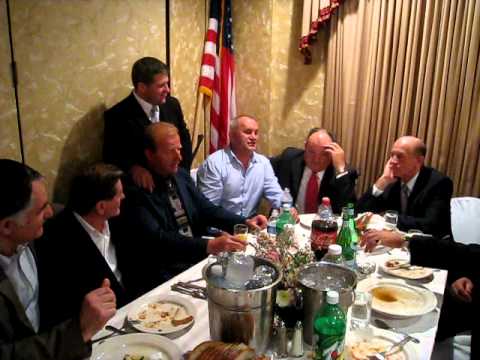 Gusinjsko Plavski obicaj -svatovi