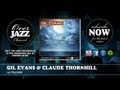 Gil Evans & Claude Thornhill - La Paloma (1947)