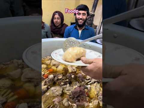 Best Dumpokht dumba Rosh quetta #dumpukht #lambrosh #muttonrosh