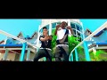 ODYAI Ft AGRAD Mba Lazao 2 Clip Vao