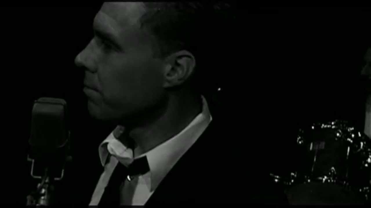 Promotional video thumbnail 5 for Josh Pfeiffer with Orchestra