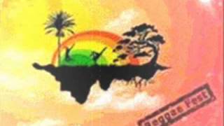 Tony Rebel - A Case Inna Court