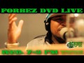 Chinx Drugz Explains How He Can Be A Coke Boy Even Though Stack Bundles Was Byrd Gang