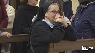 Castiglion Fiorentino in festa per il patrono
