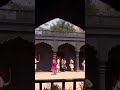 Shiv Putra Shambhuraje