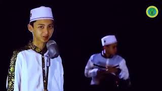 Download lagu Ayo mondok (syubbanul muslimin) mp3