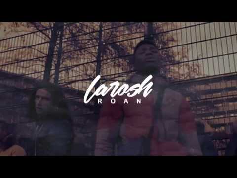 Sevn Alias Ft Ali B - Wasmasjien