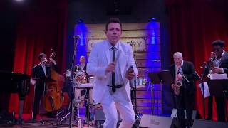 Rumba Chachacha "La Corbata"  - Orquesta Akokan de Cuba