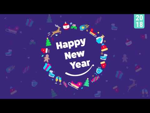 Webkul's Year in Review - 2017