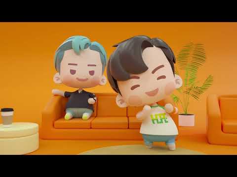 Concert Etiquette Guide: Livestream