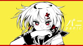 - 感情ディシーブ 歌ってみた レオニス