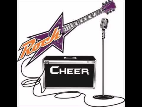 download lagu mp3 mp4 Rockstar 2014, download lagu Rockstar 2014 gratis, unduh video klip Rockstar 2014