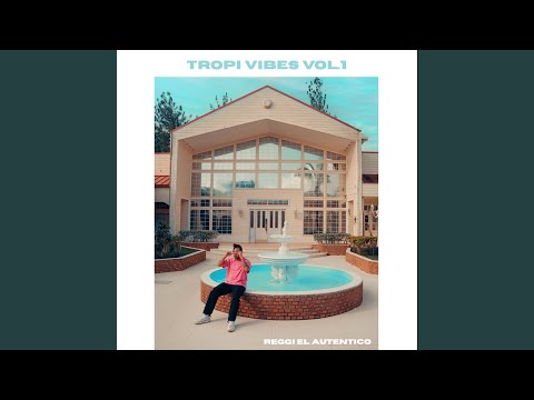 tuu estass locaa ᐸ3