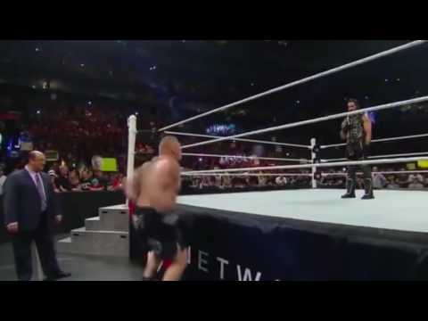 Pelea de Carlos Daniel v.s Jover.s