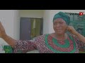 Akoya[Activist] - Yoruba Movie 2026 Drama|Feranmi Oyalowo, Saheed Balogun, Toyin Afolayan