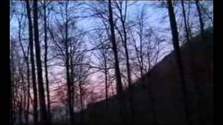 Falkenbach - ...the ardent awaited land