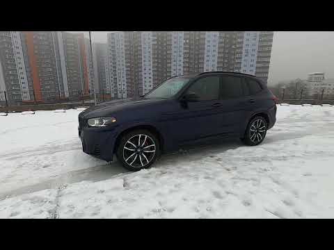 фото bmw x3  0