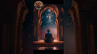 Download lagu Terima Lah DOA ku -Lagu Rock Dakwah Malaysia -Pencipta Lagu & Lirik: Apekcombatt  mp3