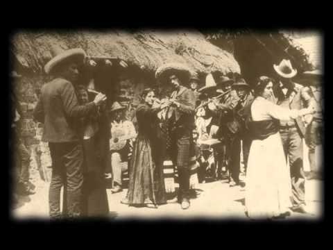Marieta video