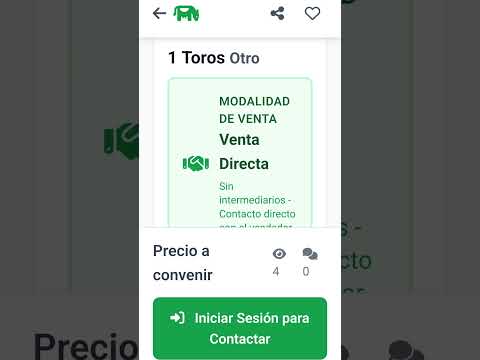 Venta de Ternero Pulpa en Los Angeles 17/03/2026 aprocarne.cl