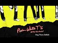 Plain White T's - Hey There Delilah (Official Audio)