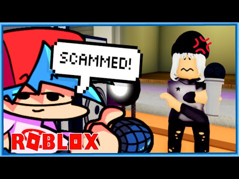 3 ANIMATIONS YOU REGRET BUYING?! (Roblox Funky Friday)