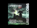 Scott Lowe & Andy Mollins - Leaving Limbo (Alter Future Remix) [Unearthed Red]