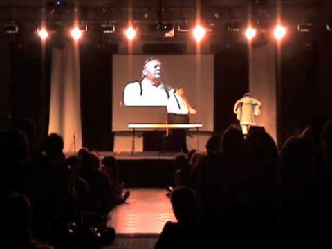 Midnight Surgeons Repo! Shadowcast - Wicked Faire (Pt. 8)