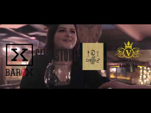 Sidorela Band - Hajde me mu