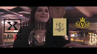 Sidorela Band - Hajde Me Mu