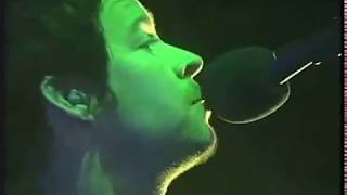 Chevelle - Vitamin R (Leading Us Along) (Live 2009)