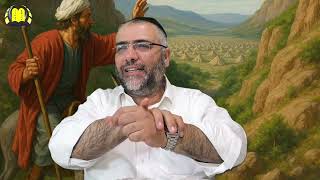 הרב ציון מושייב | פרשת בלק | אוי מי יחיה משמו אל, תשפה. (הרב ציון מושייב) - התמונה מוצגת ישירות מתוך אתר האינטרנט יוטיוב. זכויות היוצרים בתמונה שייכות ליוצרה. קישור קרדיט למקור התוכן נמצא בתוך דף הסרטון הרב ציון מושייב | פרשת בלק | אוי מי יחיה משמו אל, תשפה. (הרב ציון מושייב) - התמונה מוצגת ישירות מתוך אתר האינטרנט יוטיוב. זכויות היוצרים בתמונה שייכות ליוצרה. קישור קרדיט למקור התוכן נמצא בתוך דף הסרטון