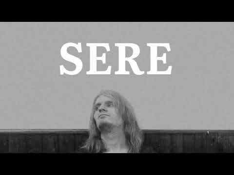 P.A. - P.A. - Nějak se to