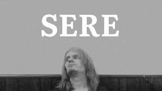 Video P.A. - Nějak se to