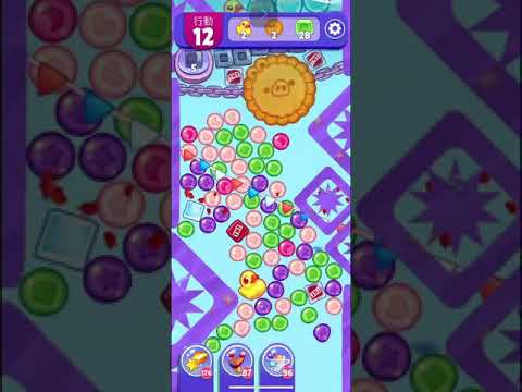 (Angry birds dream blast) Level 11970 gameplay, subscribe for latest update!