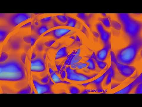 Joey Jax - Trickin' on Me (KVDEN Remix)