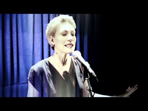 Marie Vangen - Mother song