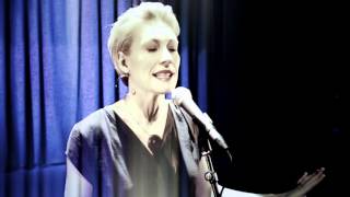 Marie Vangen - Mother song