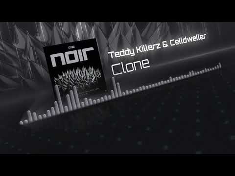 Video thumbnail for Clone