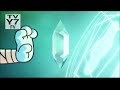 Sleeping Beauty 1993 Trailer SuperBeast26 Style