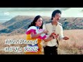 Khol Doongi Dil Ka Taala Full Song Karishmaa 1984 Tina Munim Kamal Haasan Romantic Song