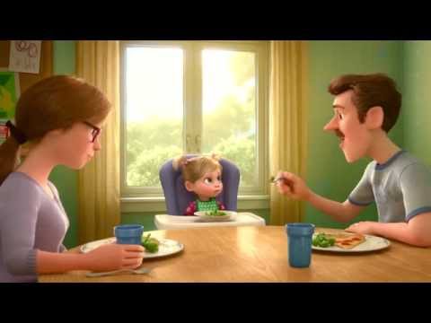 Imagen de previsualización de YouTube